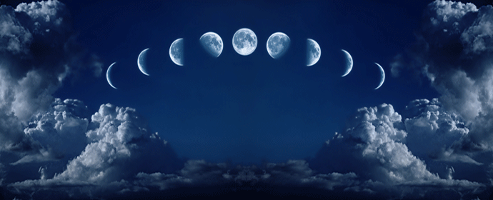 1-й день лунного календаря: Чего нельзя делать 16 августа 2023 года, когда Луна во Льве